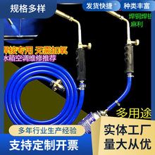 oҺ⇊𘌸ߜؿʽ⇊^~XܺӺz