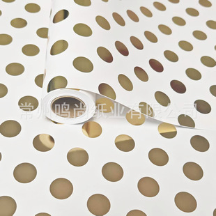 �S��ֱ�N�¿�C����b�� ��ɫ�A�c�Y�﹝�հ��b�� 80g�~������