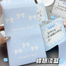 ���ᵭ�{DIY�L�ٿ����R������ʽ��Ƭ������Hins���ֵ���|�۶Y��
