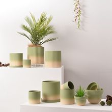 Wu׃ϙGɫմ؟п׎бPˮ͸GֲܻƤm