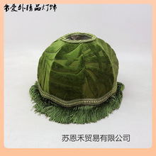 ?Wʽę̈־ƵҴ^b