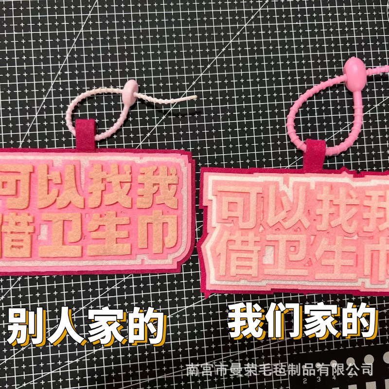 mtw-18204361.jpg