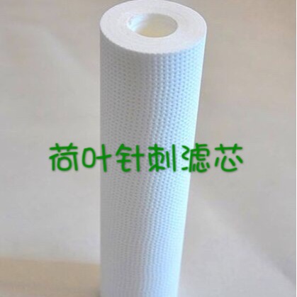 ���ҹ�ӦPP������о.��ˮ����о