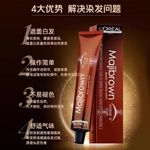 Ʒ؛zȾlwװlllȌȾl֧Ⱦll