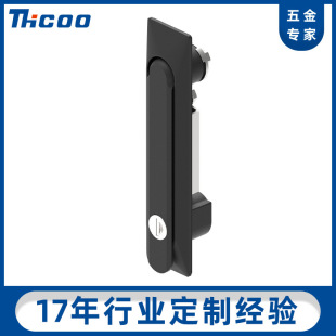 ˹��A7051 �W�j�����C�䙙�i MS861-2 ͨ�ř��i �L���\�Ͻ�ƽ���i