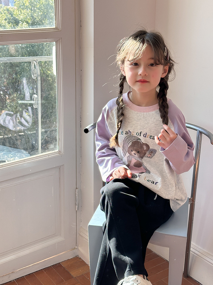 2025-01-15 141727.jpg