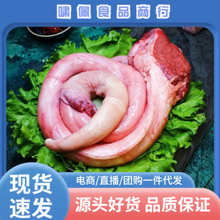 ţ�����r����F���Sţţ���r��ţ������ţ����ֻ�ؾ޴�̖���]ţ��