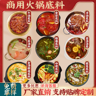 ��偵�����������С��������C������ţ�ͷ��ќ��u�{�����l����