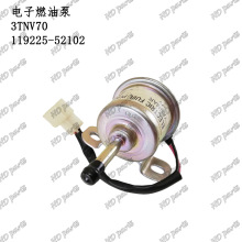 ��������� �������� ����ȼ�ͱ� 3TNV70 12V 119225-52102