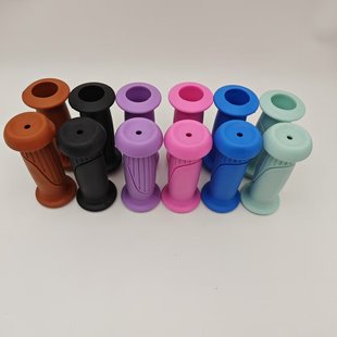 ƽ��܇�������׸߰��׻���܇ܛ�ֱ���ͯ܇���������T���b�����