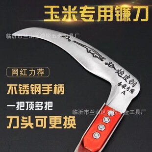 �S��ֱ�N�����h��砵��๦���B���r��砵������׵��Ȳ������ֻ�