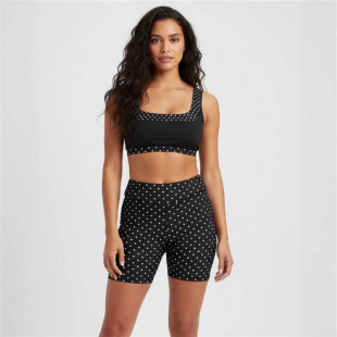 2026���R�d�W���羳���¿�͹ź��s���c�o��ĸ���ļكɼ����w���b