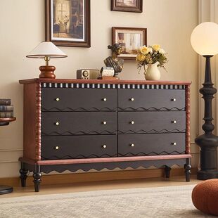 ��ʽ�͹�ȫ��ľ�˶����й��L����С���Ϳ͏d�t��ľ������σ��