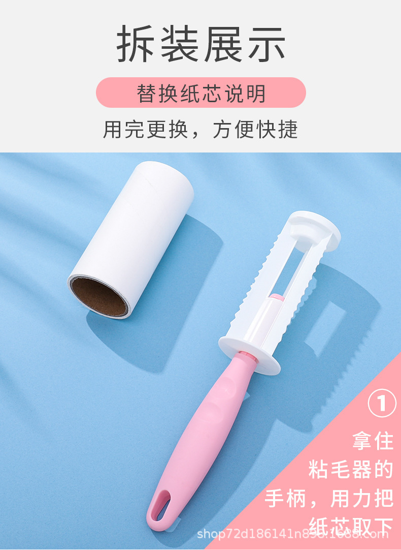 O1CN01zRKzEo2IibyyR3rsO_!!2200