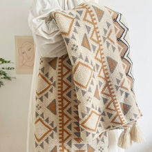 �k���������LС̺�Ӳ����ׁ��͏dɳ�lᘿ��w̺���s���Kë����k&omega;