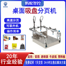 ��퓙C�C�^���Dӡ��a���a�C�N�˙Cܛ�����ϼ����δ����Ԅ���Ƭ�C