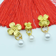 �~僽�������~���������\���i��朇������ۼ~��diy�Ʒ�������