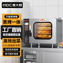 ����Nȫ�Ԅ�����������������Lѭ�h�Ƶ�͏d�f������늿���