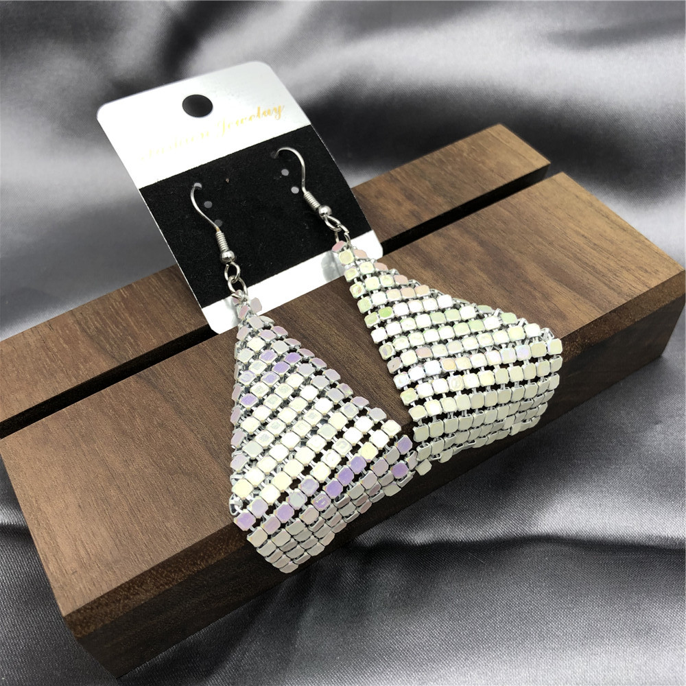 微信图片_20240312102409