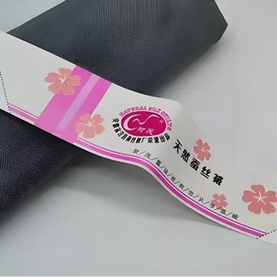 ����ˮϴ�˱��׳ߴ����^ϴˮ�O����������ë̺������Ʒ�ߴ�˺�