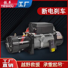 늄ӽg�P܇�dС�͵��CԽҰ��܇�Ծ�늄Ӻ��J��P�CÓ����