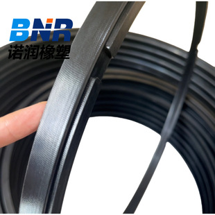 J�͊A�����D�����ͷ� R35/R37/R58䓏S܈�C�A���ܷ�Ȧ �A��J����