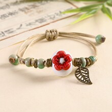 ɭϵС����ˮ����朕r��DIY�ֹ���ʯ�Ϸ⻨ϵ�Еr����ˇ�����Ů