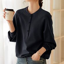 G5U2025Ůʿ��ɫ�ٴ��ﶬ�¿�s���ɴ�a�������e���^�L���l��