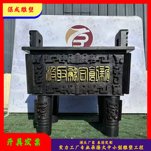 �����S�~���[�� ���㶦  �S���N�۬F؛���� �T�~�A������