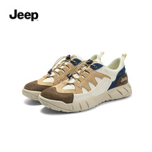 Ʒ����Ů���e��ɽЬ��H���\��ͽ��Ь�C��Ь���b��ʽ�͹�Ь