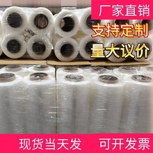 ���I����p�@Ĥ50������Ĥ���bĤ�����L͸���LĤ�����Ժ�С��