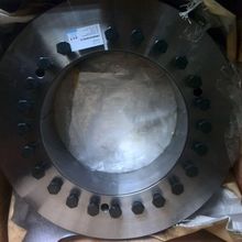 Z7A�ͳ��ݜp�ٙC�i�o�P�S/Z7ABCÛ�o����/Z7�q�o�לp�ٙC�i�o�P