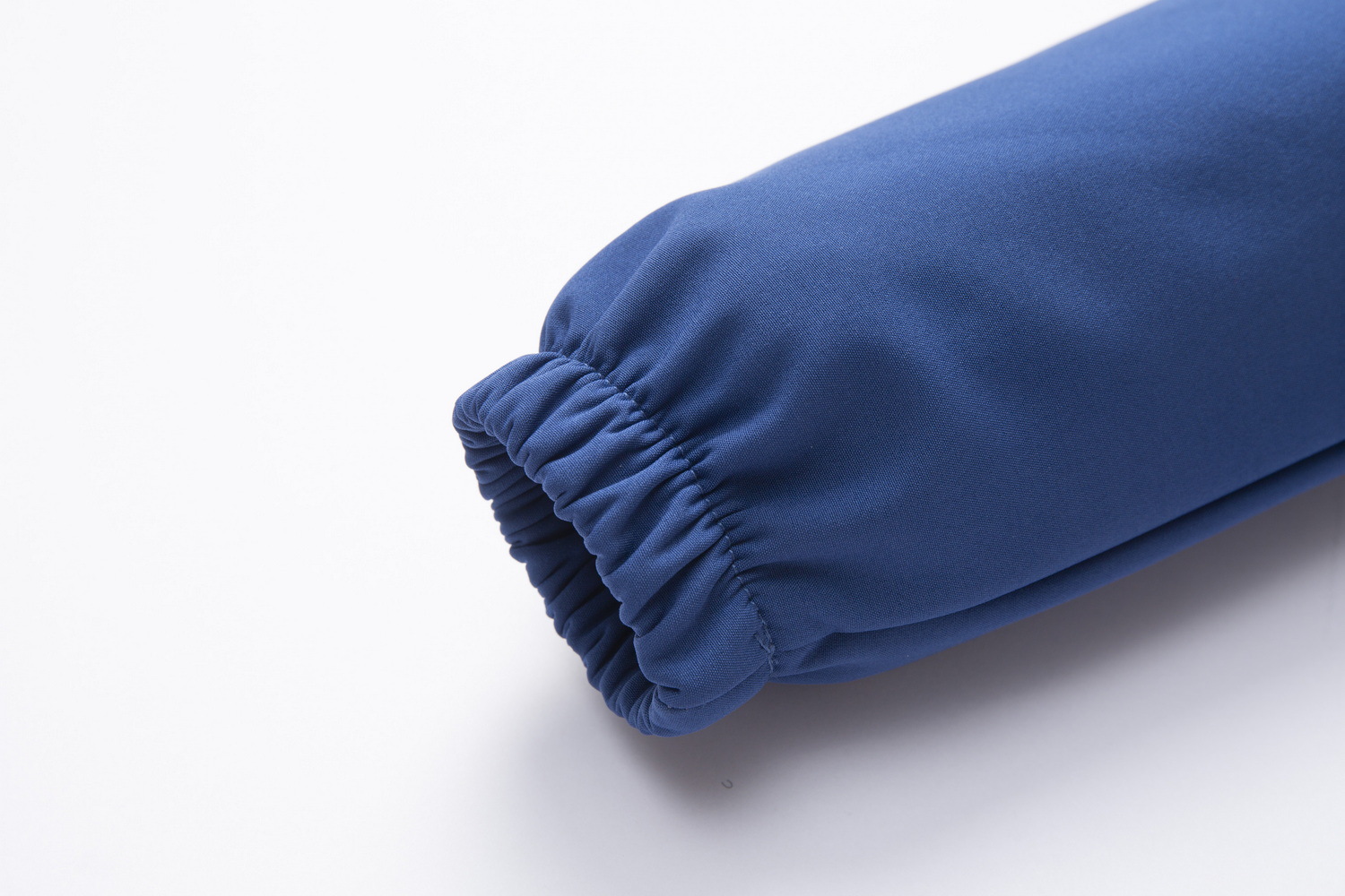 2002 DARKBLUE-10.jpg