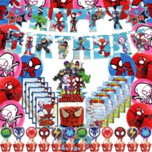 ֩��b�������������т� �Ɍ���Ʒ ��ͯ��������M�����ƚ������b