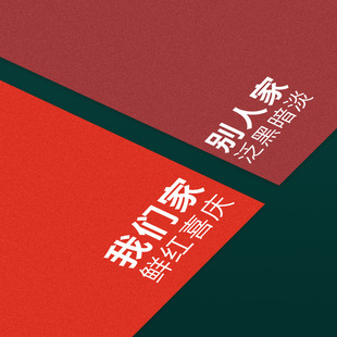 ȫ�_�tɫ������4�ֹ�Ӳ4�׃��@3�A��������Ӳ�����tɫ����