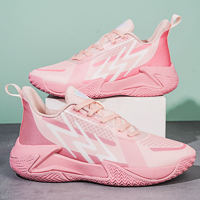 2025 nueva tendencia big3.0 zapatos de baloncesto para hombres y mujeres primavera y verano antideslizantes y resistentes al desgaste zapatos deportivos para jóvenes entrenamiento al aire libre