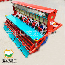 9ЌСNCͲSNCAPȷNͬʩ