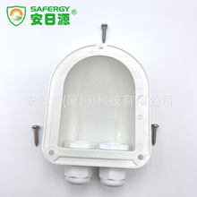 Դ羳̷܇̫ͧ늳ذ尲bp׽Ӿаɫ3ݽz