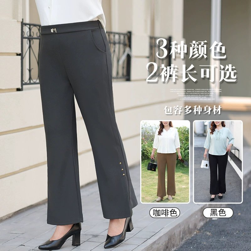 25 новых микро-трусиков женские 200 кг плюс размер женские брюки