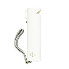 安保防卫用品;其他户外用品;防刺背心