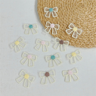 �ٽz�����Y���N�ɐ۲��N�a���N �·��h���̽�С����diy�b���