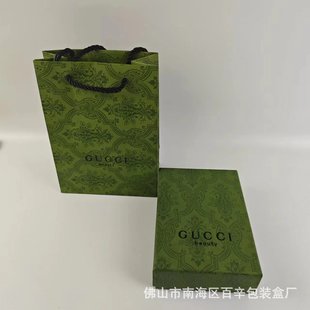 ���洽�ԶY�жYƷ������wgucc��ˮ�а��b��������ӿڼt�Y��
