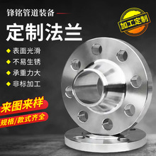 ����̼䓲��P䓷��m�S�ҺϽ���\���ƽ�����m�������m