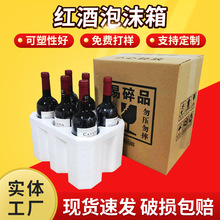 Ƽtĭơl̖fðbơѾƴ