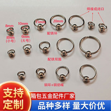 �S�~�����^�����ȶ����������֙C���b��Tᔎ�Ȧ���hƤ������