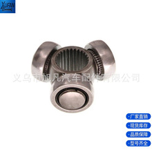 49501-1R100 49600-2Y000 0K56P2253X 55260-4H050�ִ����������