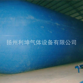 其他橡胶气囊;建筑用气囊