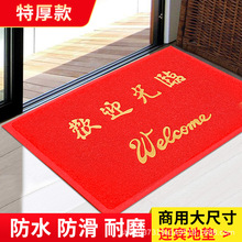 �gӭ���R�T�|����M���T��ӭ�e��̺��䁾Ƶ�؉|����ƽ���zȦ�_�|