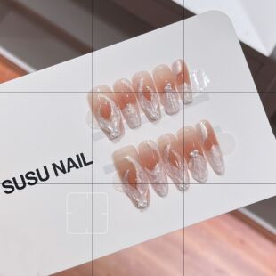 ���������~���¿��@�������~β�ֹ��������p���������l���W�����Y