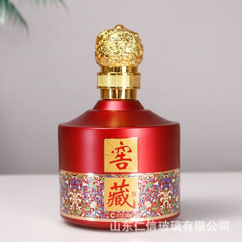 lADPJwY7X0x8pG3NAyDNAyA_800_80